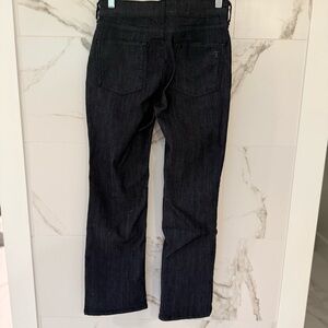 Pilcro Dark Blue Women Jeans